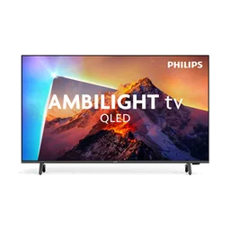 Philips PQS8631