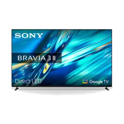 Sony XR39M2