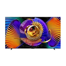 TCL C79L
