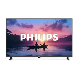 Philips PFS6050