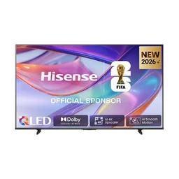 Hisense E7S