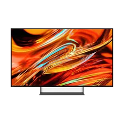 Sony XR79M2