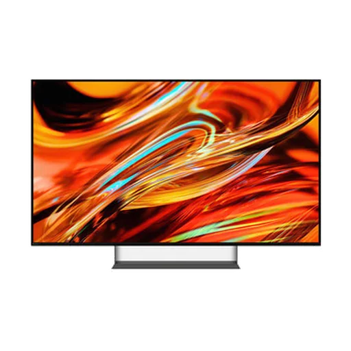 Sony XR79M2