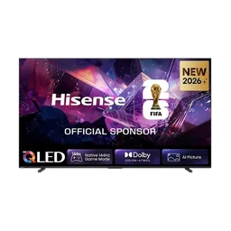Hisense E7S Pro