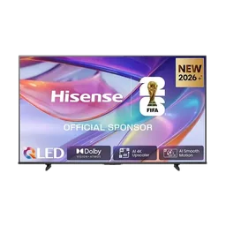 Hisense E7S