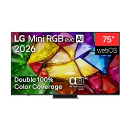 LG MRGB88B