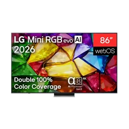 LG MRGB88B
