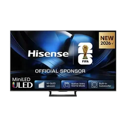 Hisense U7SE