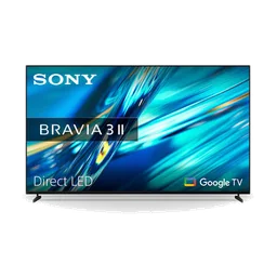 Sony XR35M2