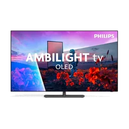 Philips OLED811