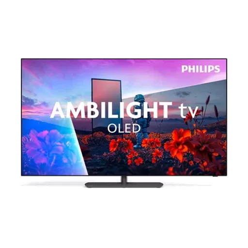 Philips OLED811
