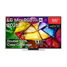 LG MRGB88B