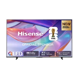 Hisense E7S