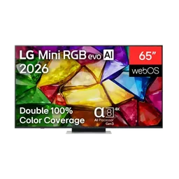 LG MRGB88B