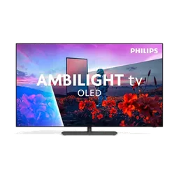 Philips OLED811