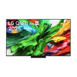 LG QNED86A