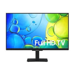 Samsung F6002F