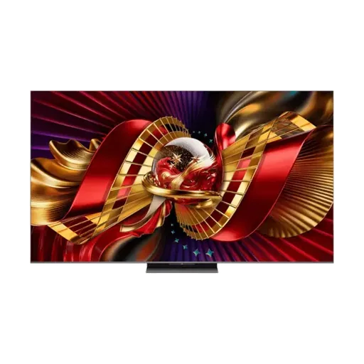 TCL C8L