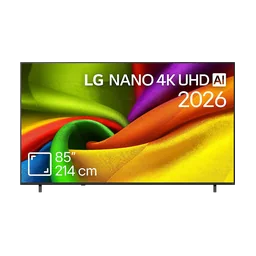 LG NU850B