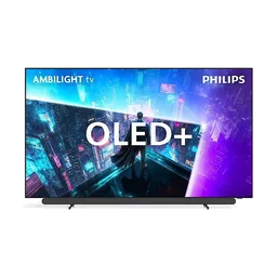 Philips OLED911