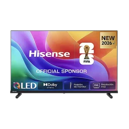 Hisense A5S