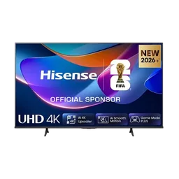 Hisense A6S