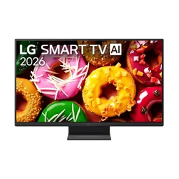 LG LB7000