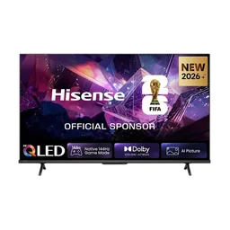 Hisense E7S Pro