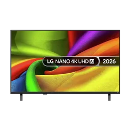 LG NU850B