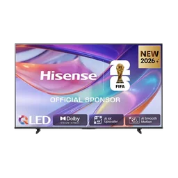 Hisense E7S