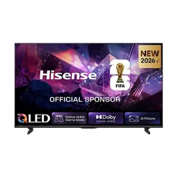 Hisense E7S Pro