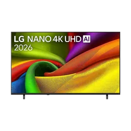 LG NU850B