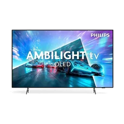 Philips OLED761