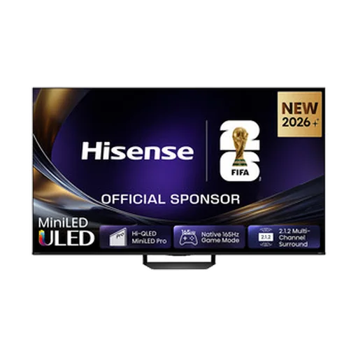 Hisense U7S Pro