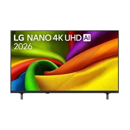 LG NU850B