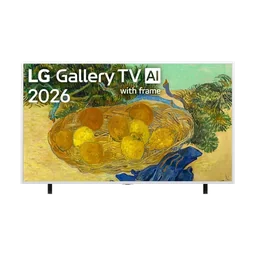 LG LX7B