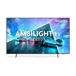 Philips OLED761