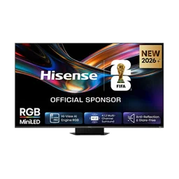 Hisense UR9S