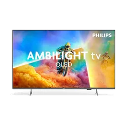 Philips PQS8501