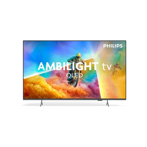 Philips PQS8501