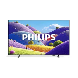 Philips PUS7001