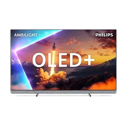 Philips OLED910