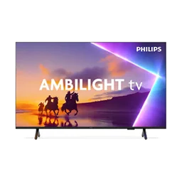 Philips PUS8560