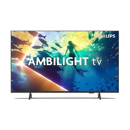 Philips PUS8010