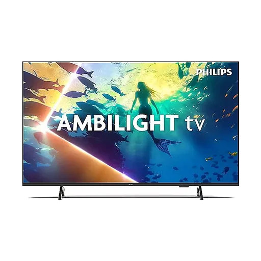 Philips PUS8010
