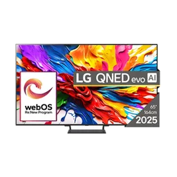 LG QNED93A