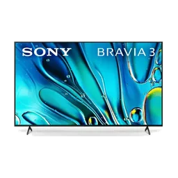 Sony S39