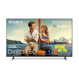 Sony S39