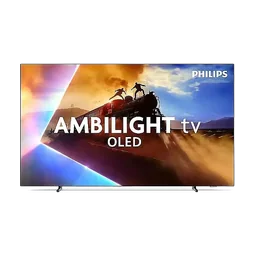 Philips OLED770