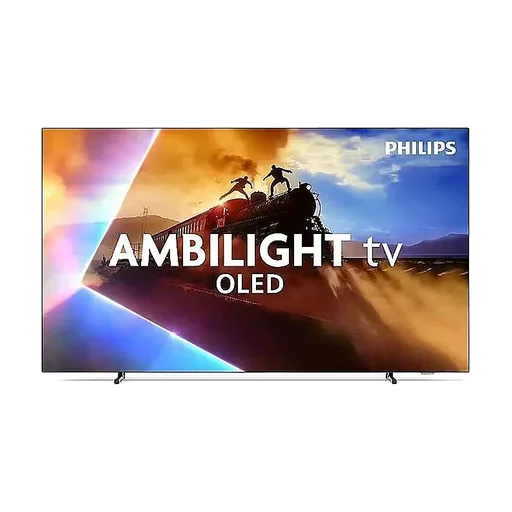 Philips OLED770